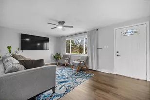 205269 State Hwy 49, , WI 54499 - Photo 6