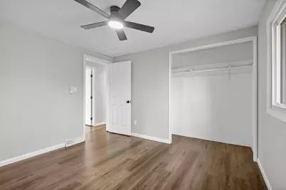 205269 State Highway 49, , WI 54499 - Photo 28