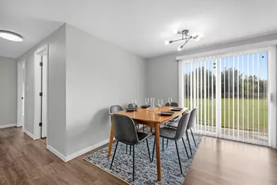 205269 State Highway 49, , WI 54499 - Photo 10