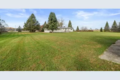 205269 State Highway 49, , WI 54499 - Photo 32