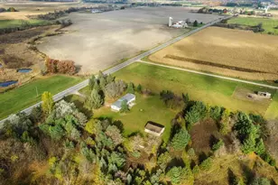 205269 State Hwy 49, , WI 54499 - Photo 46