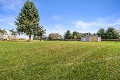 205269 State Highway 49, , WI 54499 - Photo 36