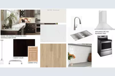 1709 W Andrea Street, Marshfield, WI 54449 - Photo 4