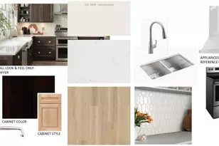 1709 W Andrea St, Marshfield, WI 54449 - Photo 4