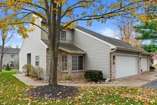 3340 Whiting Ave, Stevens Point, WI 54481 - Photo 2