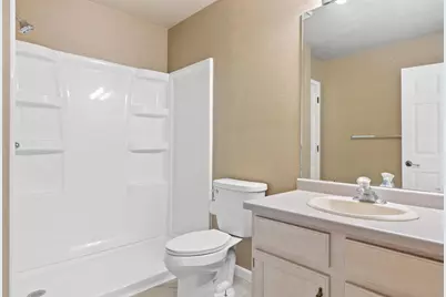3340 Whiting Avenue, Stevens Point, WI 54481 - Photo 20