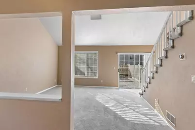 3340 Whiting Avenue, Stevens Point, WI 54481 - Photo 6