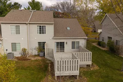 3340 Whiting Avenue, Stevens Point, WI 54481 - Photo 24