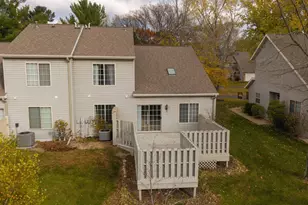 3340 Whiting Ave, Stevens Point, WI 54481 - Photo 24