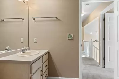 3340 Whiting Avenue, Stevens Point, WI 54481 - Photo 22