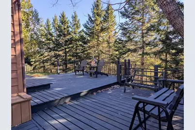 N9689 Bass Lake Lane, Phillips, WI 54555 - Photo 24