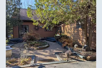 N9689 Bass Lake Lane, Phillips, WI 54555 - Photo 4