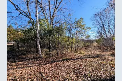 N9689 Bass Lake Lane, Phillips, WI 54555 - Photo 34