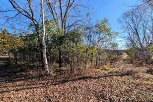 N9689 Bass Lake Ln, Phillips, WI 54555 - Photo 34