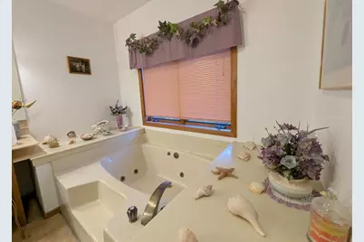 N9689 Bass Lake Lane, Phillips, WI 54555 - Photo 14