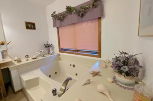 N9689 Bass Lake Ln, Phillips, WI 54555 - Photo 14