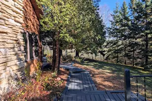 N9689 Bass Lake Ln, Phillips, WI 54555 - Photo 26