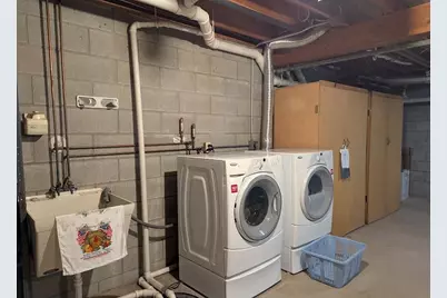 N9689 Bass Lake Lane, Phillips, WI 54555 - Photo 20