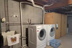 N9689 Bass Lake Ln, Phillips, WI 54555 - Photo 20