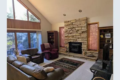 N9689 Bass Lake Lane, Phillips, WI 54555 - Photo 6