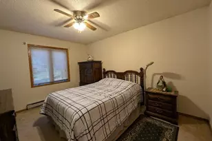 N9689 Bass Lake Ln, Phillips, WI 54555 - Photo 16