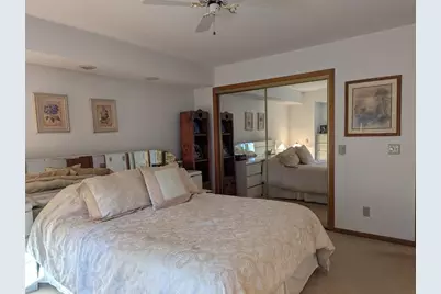 N9689 Bass Lake Lane, Phillips, WI 54555 - Photo 10