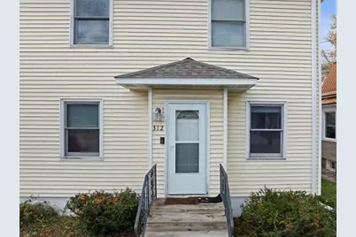 312 S Palmetto Avenue, Marshfield, WI 54449 - Photo 2