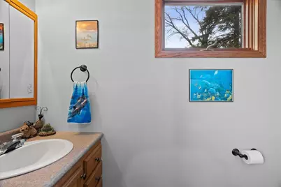 312 S Palmetto Avenue, Marshfield, WI 54449 - Photo 12