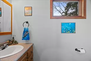 312 S Palmetto Ave, Marshfield, WI 54449 - Photo 12