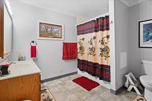 312 S Palmetto Ave, Marshfield, WI 54449 - Photo 16