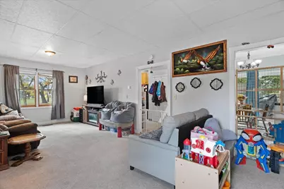 312 S Palmetto Avenue, Marshfield, WI 54449 - Photo 6