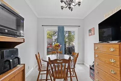 312 S Palmetto Avenue, Marshfield, WI 54449 - Photo 8