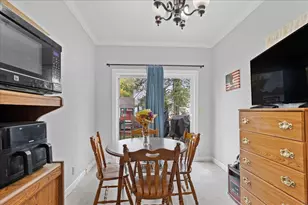 312 S Palmetto Ave, Marshfield, WI 54449 - Photo 8