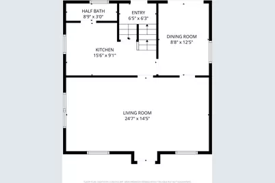 312 S Palmetto Avenue, Marshfield, WI 54449 - Photo 30