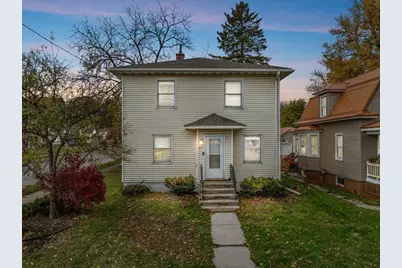 312 S Palmetto Avenue, Marshfield, WI 54449 - Photo 26
