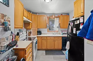 312 S Palmetto Ave, Marshfield, WI 54449 - Photo 10