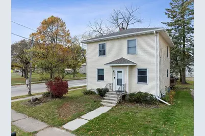 312 S Palmetto Avenue, Marshfield, WI 54449 - Photo 24