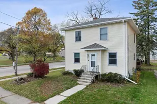 312 S Palmetto Ave, Marshfield, WI 54449 - Photo 24