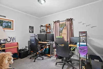 312 S Palmetto Avenue, Marshfield, WI 54449 - Photo 18