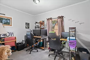 312 S Palmetto Ave, Marshfield, WI 54449 - Photo 18