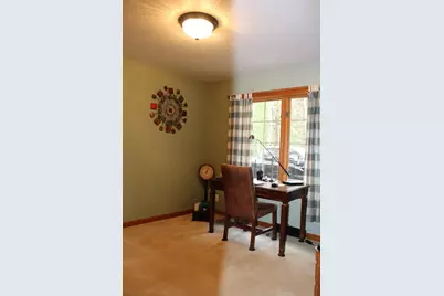 9916 Ridgeway Court, Minocqua, WI 54548 - Photo 26