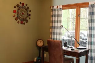 9916 Ridgeway Ct, Minocqua, WI 54548 - Photo 26