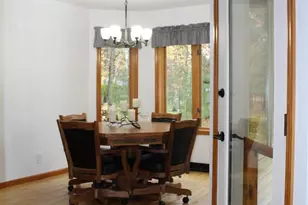 9916 Ridgeway Ct, Minocqua, WI 54548 - Photo 22