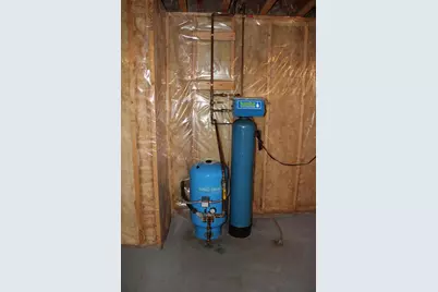 9916 Ridgeway Court, Minocqua, WI 54548 - Photo 46