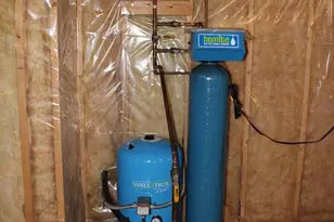 9916 Ridgeway Ct, Minocqua, WI 54548 - Photo 46