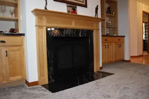 9916 Ridgeway Ct, Minocqua, WI 54548 - Photo 14