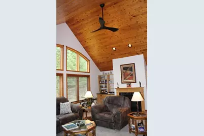 9916 Ridgeway Court, Minocqua, WI 54548 - Photo 10