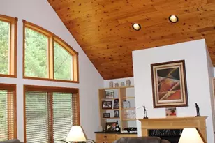 9916 Ridgeway Ct, Minocqua, WI 54548 - Photo 10