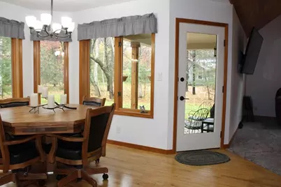 9916 Ridgeway Court, Minocqua, WI 54548 - Photo 24