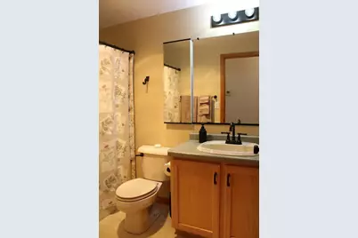 9916 Ridgeway Court, Minocqua, WI 54548 - Photo 36